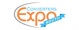 Converters Expo South