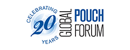 Global Pouch Forum
