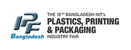 Plastics, Printing & Packaging