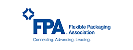FPA Annual meeting 2022