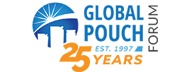 Global Pouch Forum 2022