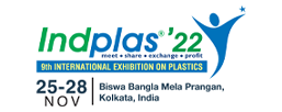 Indplas 2022