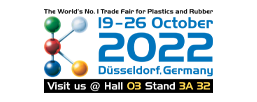 k 2022