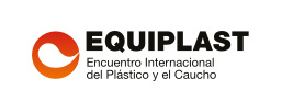Equiplast 2023