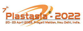 Packexpo East 2022