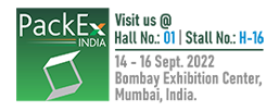 PackEx India