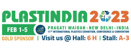 Plastindia 2023