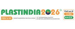 Plastindia 2026