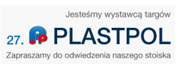 Plastpol 2023