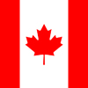 Canada Flag