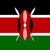 Kenya