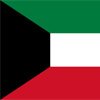 Kuwait