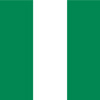 Nigeria