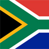 South_Africa