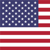 United States Flag