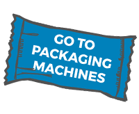 packaging machine