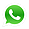 Mamata Whatsapp Number