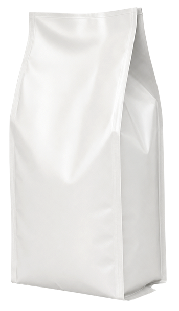 Bag in Box Bag (Wicketed Bottom Seal Bags)
