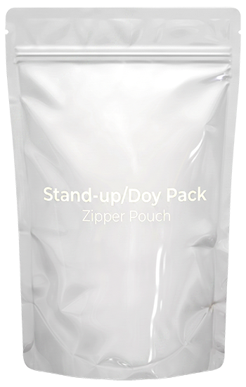 Bag in Box Bag (Wicketed Bottom Seal Bags)