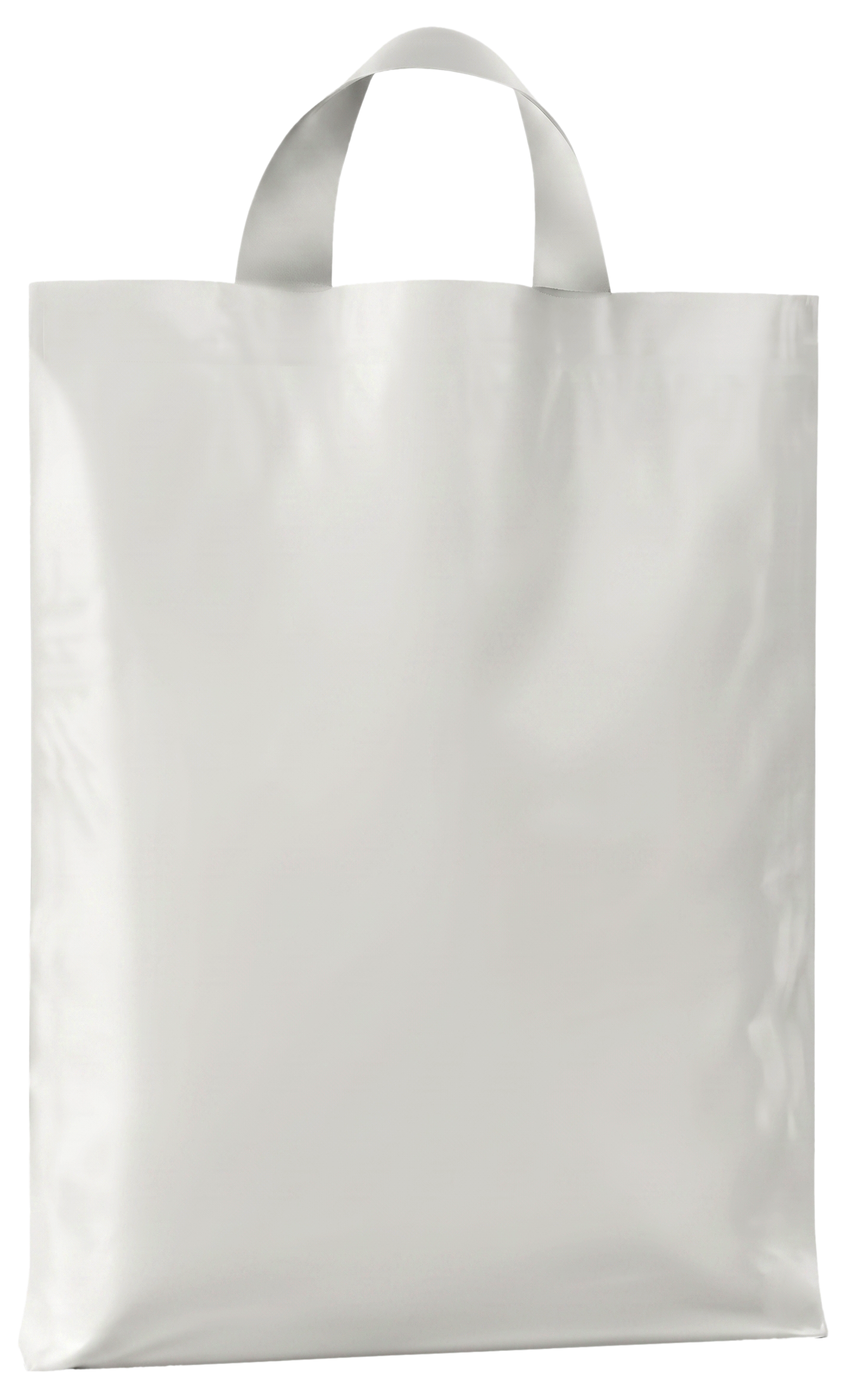 Side Seal Bag