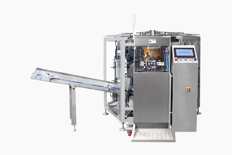 PFS-250-10