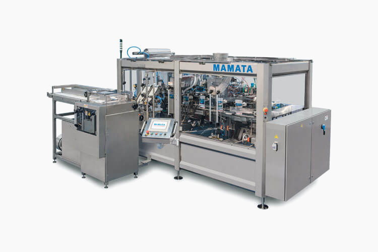 PFS-250-10