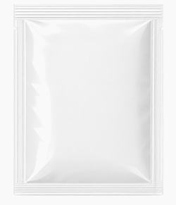 Side Seal Bag