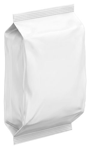 Side Seal Bag