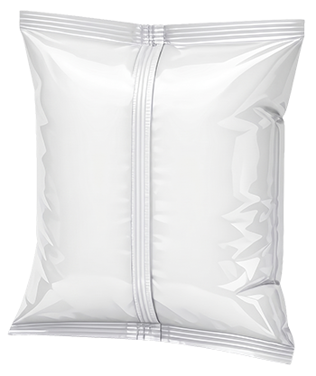 Side Seal Bag