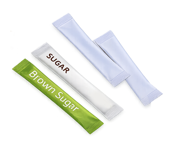 Stick Pack