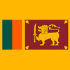 Bag & Pouch Making Machine Exporter Sri Lanka