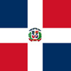 Dominican Republic