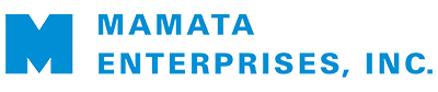 Mamata Enterprise USA
