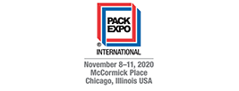 Packexpo International  2020