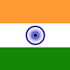 India Flag