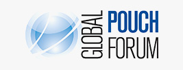 Global Pouch Forum