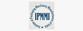 IPMMAI