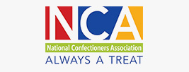 NCA