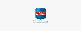 PMMI