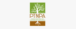 PTNPA