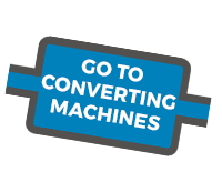 converting machine India