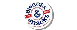 Sweet & Snacks Expo 2022