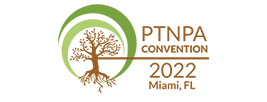PTNPA Convention 2022