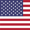 United States Mamata