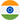 India Mamata