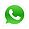 Mamata Whatsapp India